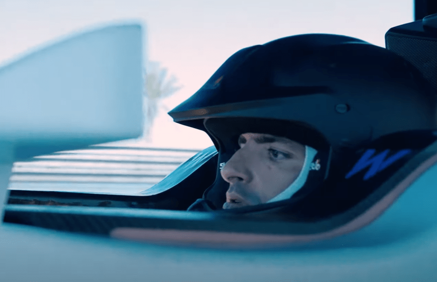 Screenshot 2025 02 06 alle 16.58.55