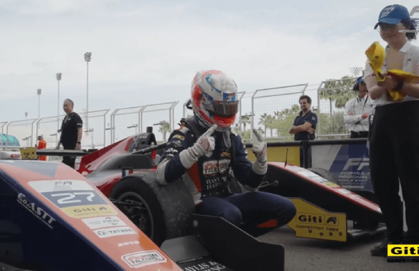 Screenshot 2025 02 16 104919