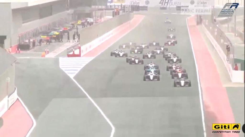 Screenshot 20250209 061005 YouTube