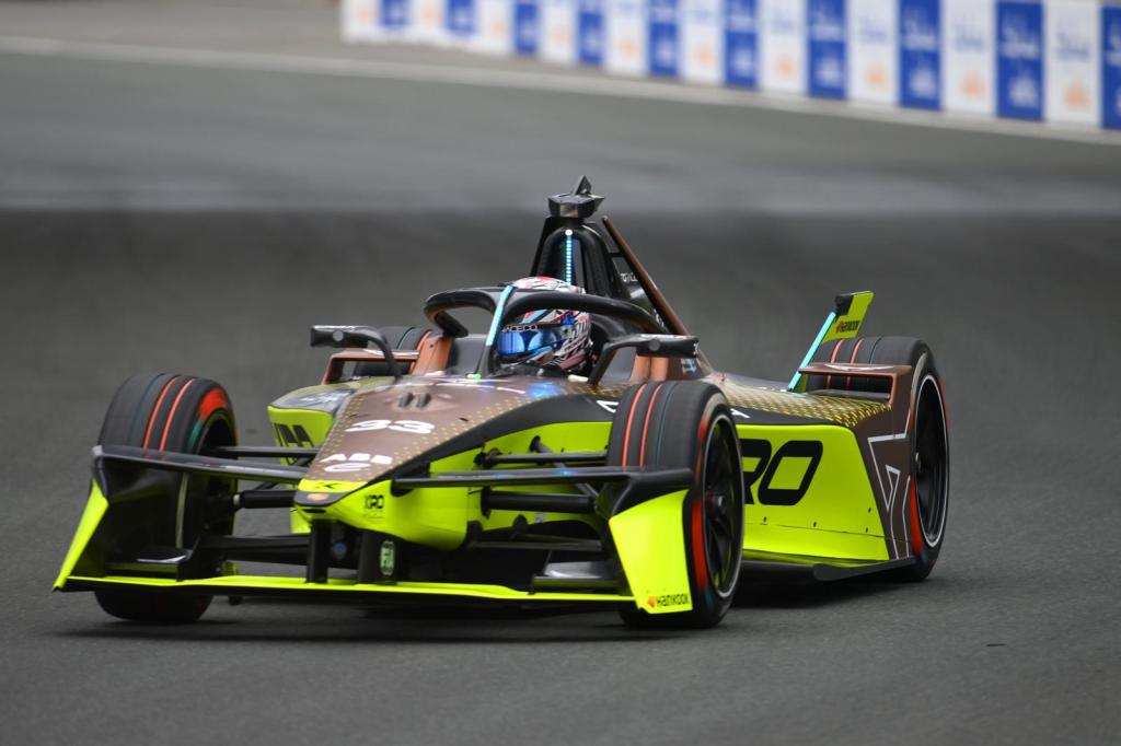 Ticktum