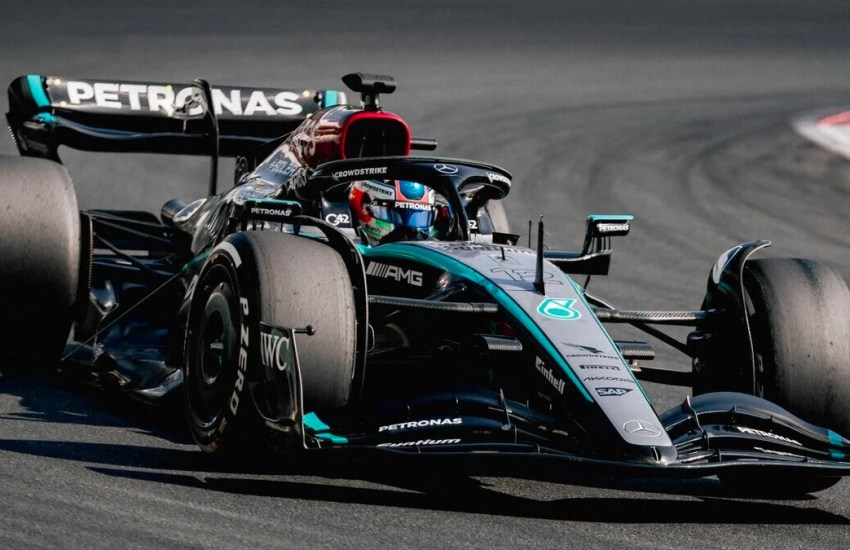 andrea kimi antonelli mercedes.jpeg
