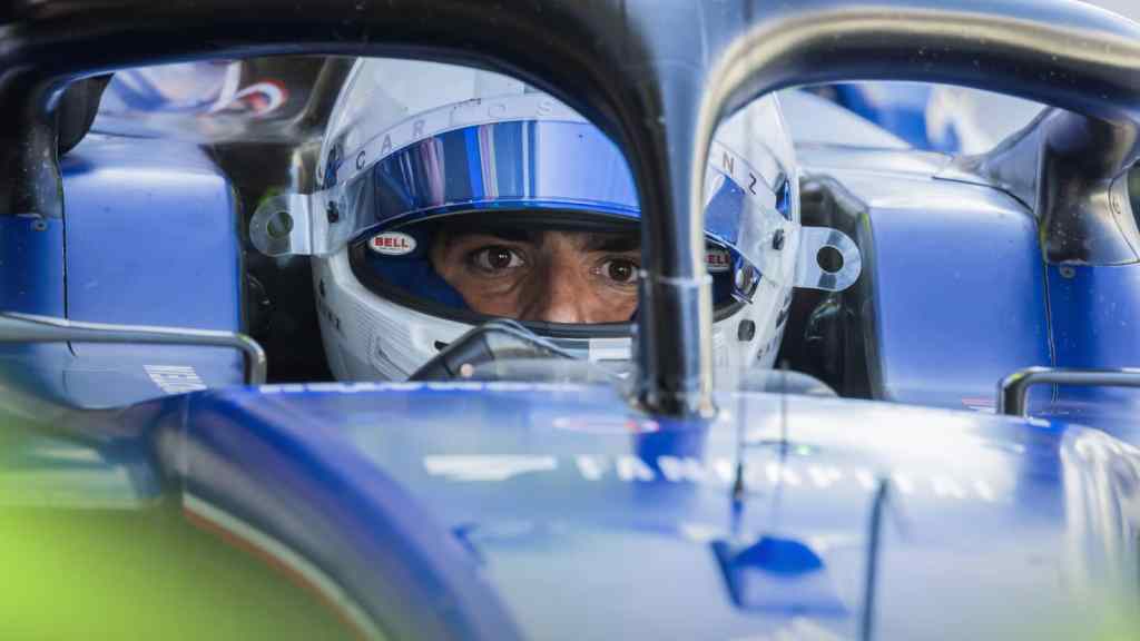 carlos-sainz-williams-f1-2024-abu-dhabi-test-2025