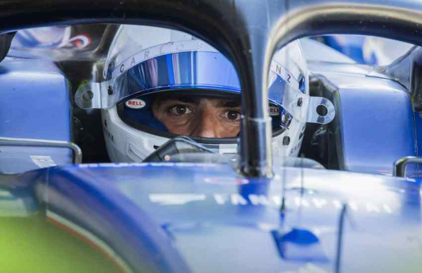 carlos-sainz-williams-f1-2024-abu-dhabi-test-2025