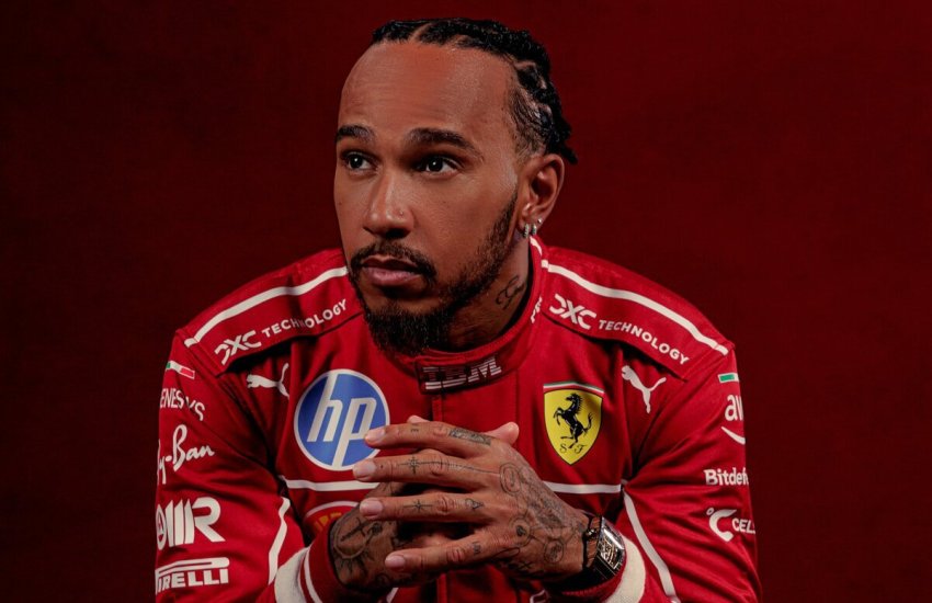Le ultime due stagioni di F1 sono state agli antipodi. Nel 2023, Max Verstappen e la Red Bull hanno infranto record di dominio, mentre nel 2024 i rivali hanno risposto con un campionato tra i più equilibrati della storia. Cosa riserverà il 2025?