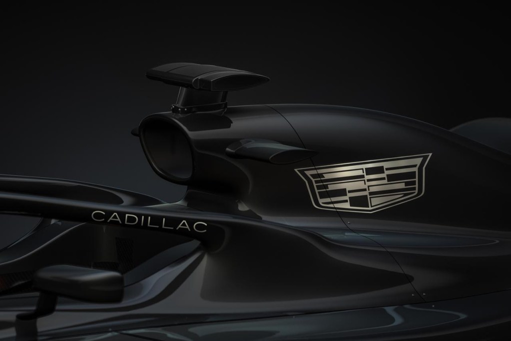 Dopo quasi un decennio con Haas, il team manager lascia la squadra. Crolla si unisce al progetto Cadillac F1 per costruire da zero la nuova scuderia che debutterà nel 2026.