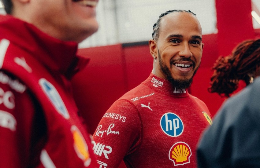 hamiltontestbahrain