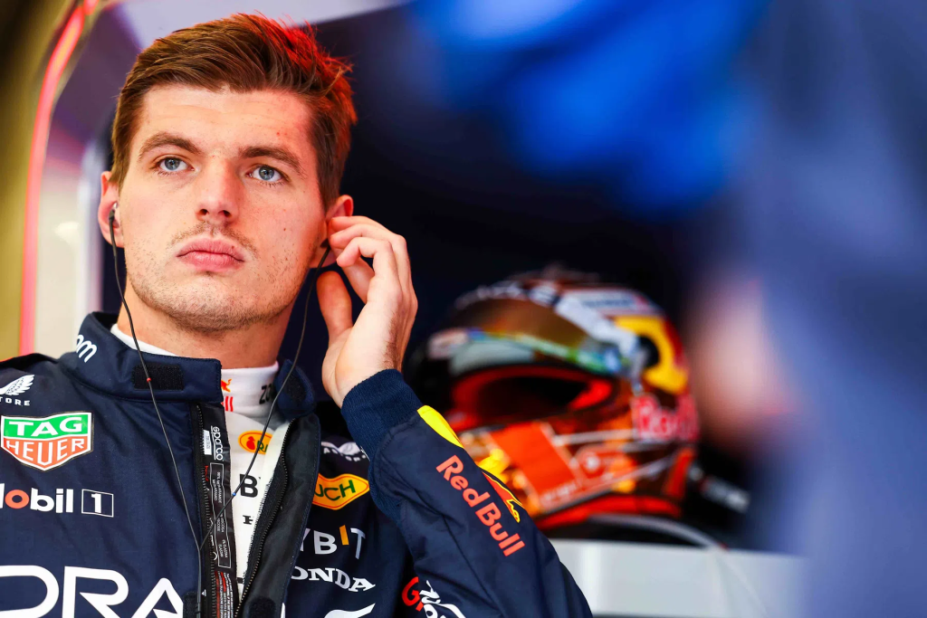 Red Bull sacrificherà il 2025 in vista del cambio di regolamento?