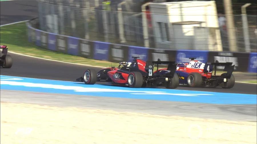 La stagione 2025 di Formula 3 è alle porte: ecco 5 motivi per non perdersi neanche una gara in calendario, tra conferme e new entry