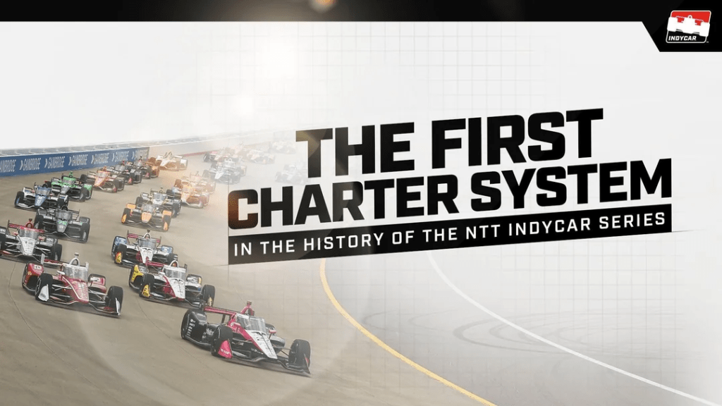 Guida all'IndyCar 2025: in questa guida ti spiegheremo ogni aspetto sul campionato Americano, dai sistemi di punteggio, al calendario, ai piloti, alle novità, alla Indy 500 fino a dove vederla.