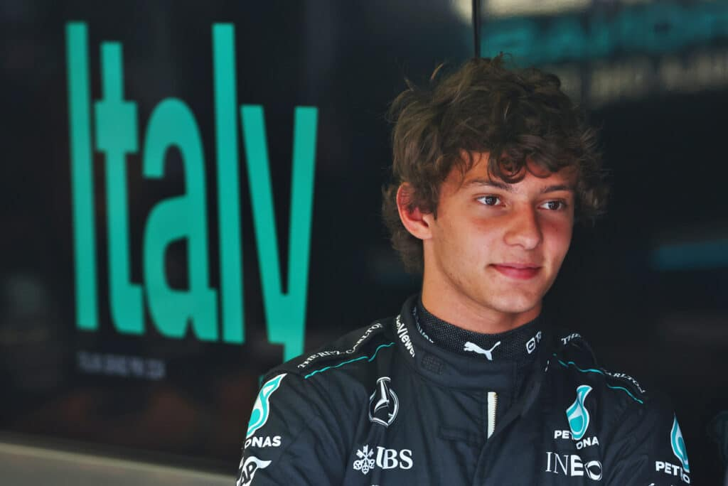 Le ultime due stagioni di F1 sono state agli antipodi. Nel 2023, Max Verstappen e la Red Bull hanno infranto record di dominio, mentre nel 2024 i rivali hanno risposto con un campionato tra i più equilibrati della storia. Cosa riserverà il 2025?