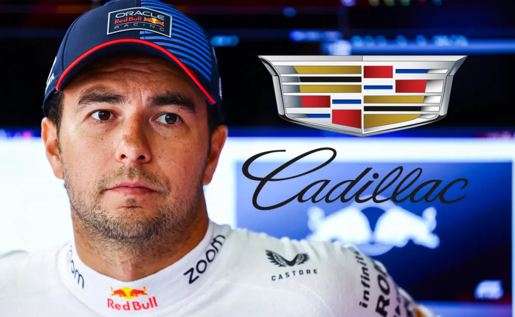 Il futuro di Sergio Perez in Formula 1 potrebbe presto trovare una nuova direzione. Dopo la brusca separazione da Red Bull alla fine dello scorso anno, il pilota messicano sembra essere in trattativa per tornare in F1.