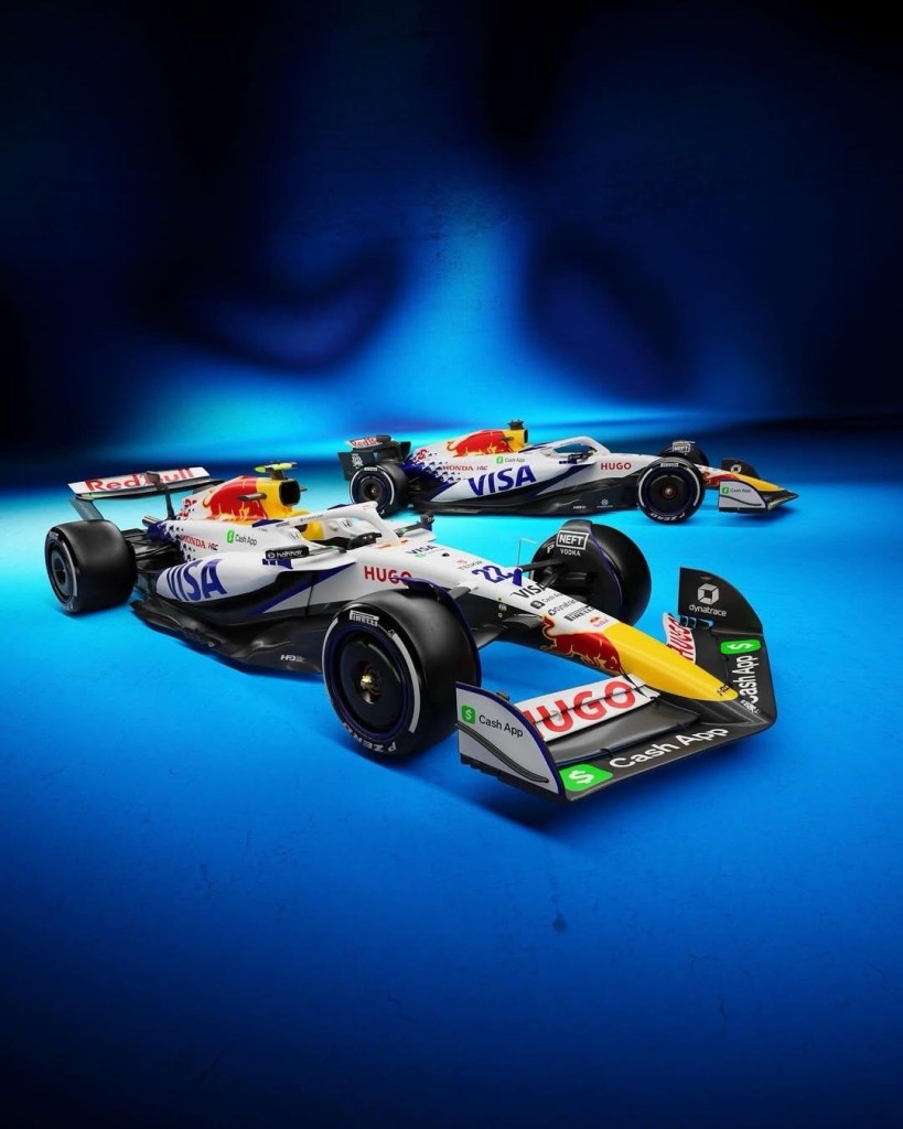 f1