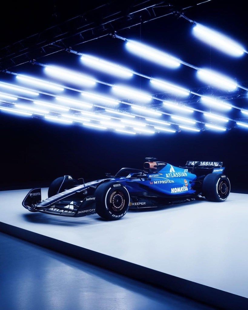 f1