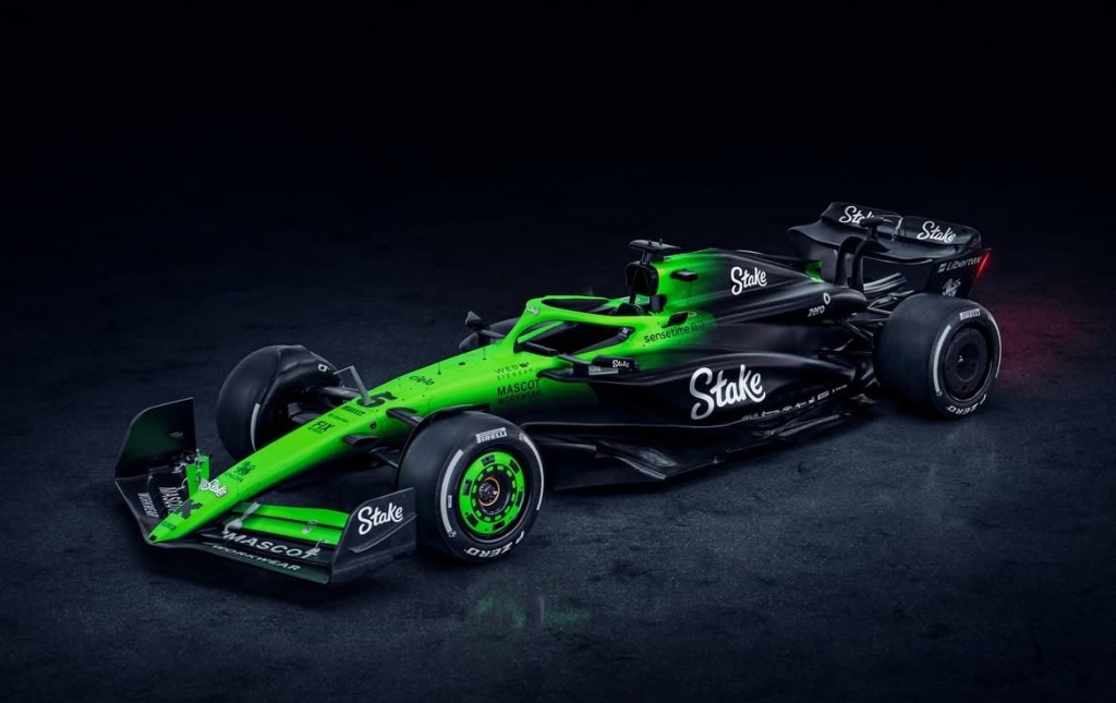 f1