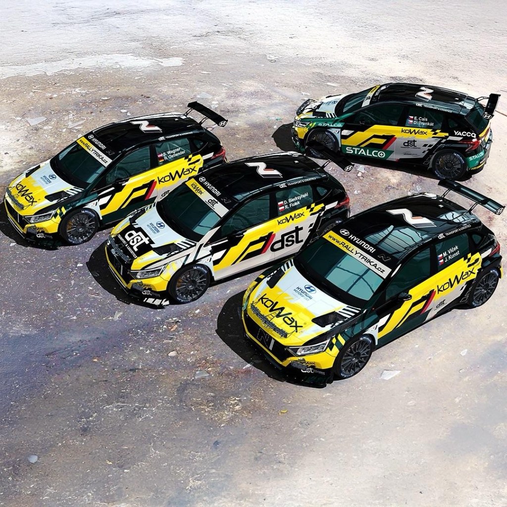 ERC