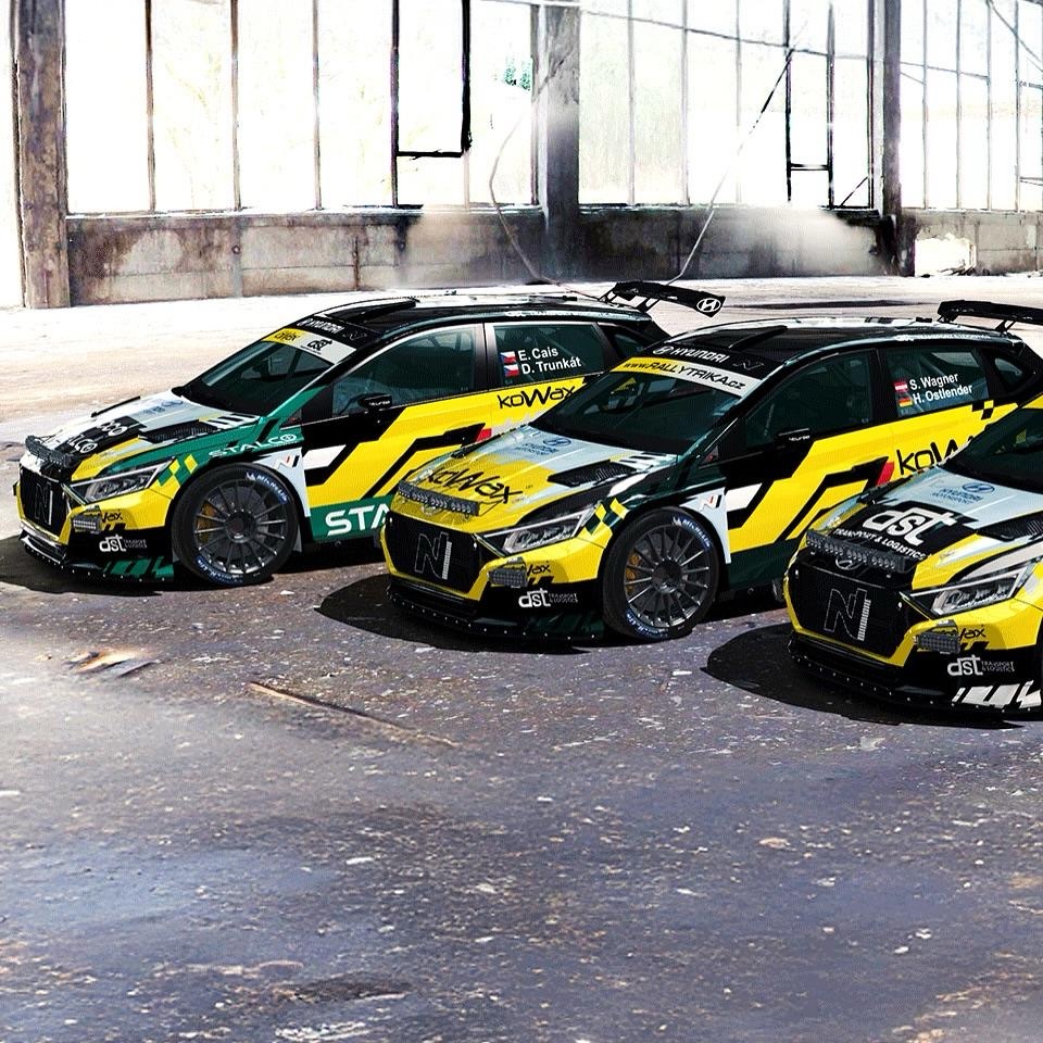 ERC