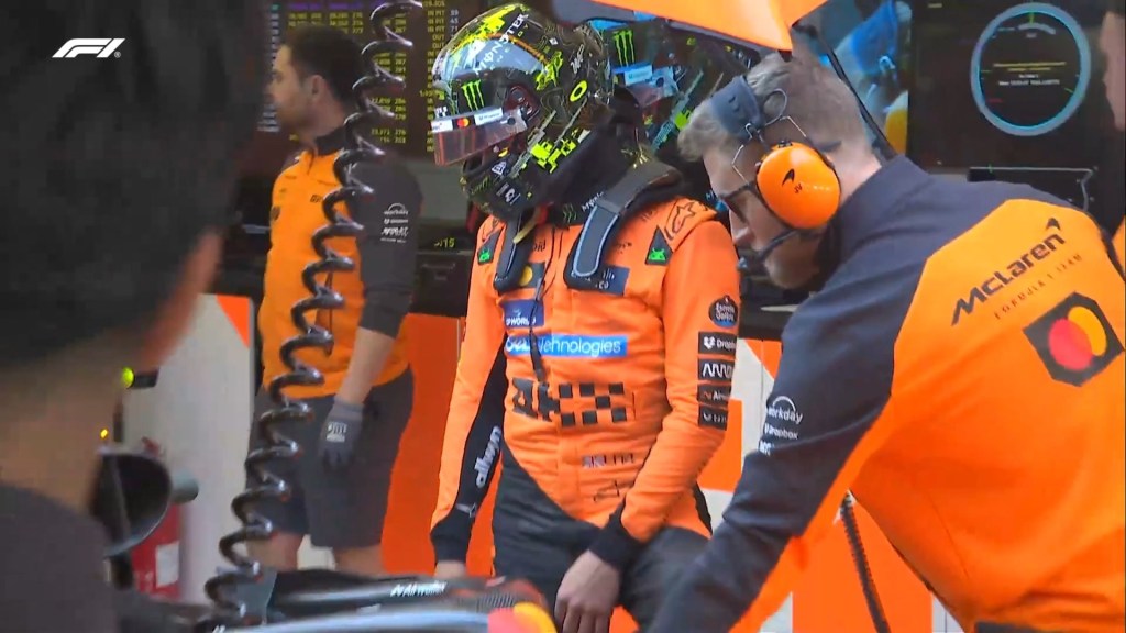 F1