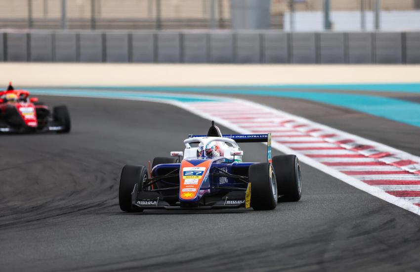 l186649559240 tml3692247889665 408962749653 173960218510076