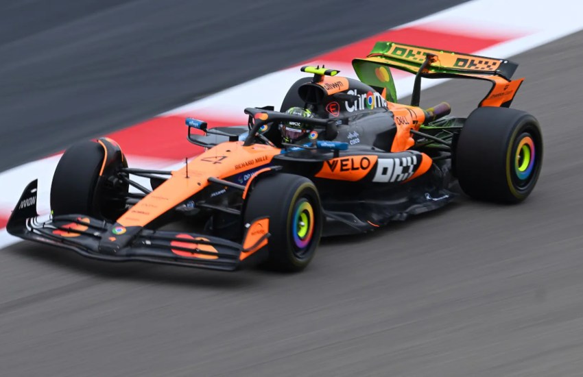 landonorris 1200g