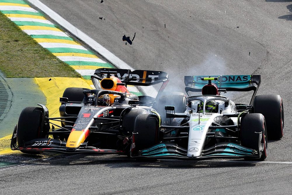 max verstappen red bull racing