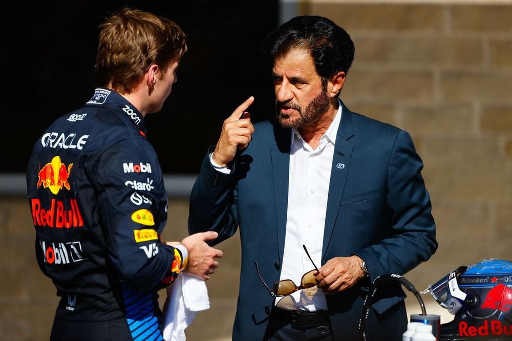 i team radio dei piloti nel mirino della fia