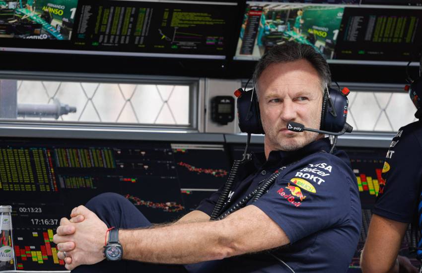 Il Gran Premio di Monaco potrebbe subire un'importante modifica quest'anno per migliorare lo spettacolo in pista.