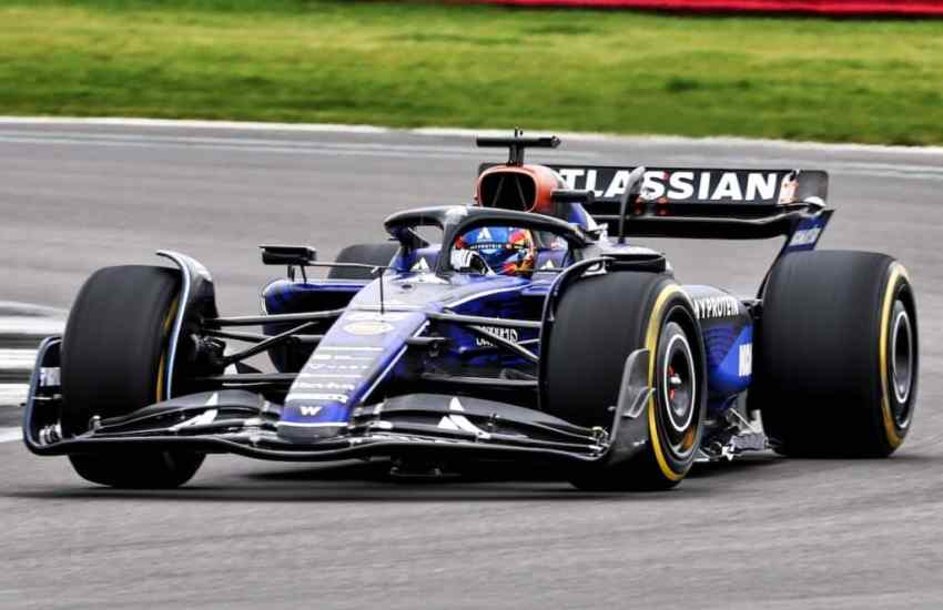 williams fw 47 1024x725 1