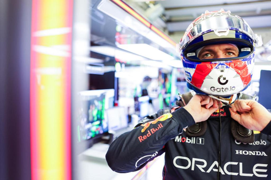Le dichiarazioni di Vowles, riguardo ai presunti “lati negativi” di Max Verstappen hanno suscitato diverse reazioni nel paddock, ma nessuna più diretta e schietta di quella di Guenther Steiner.