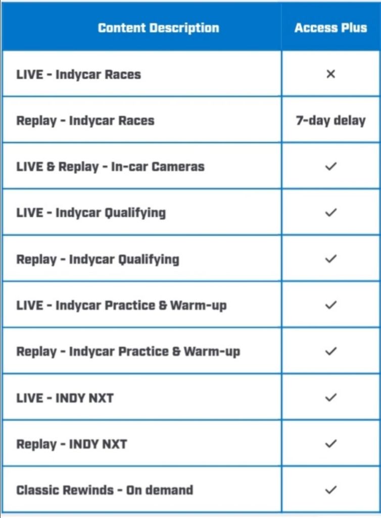 wp 17406690394804205872927695586606