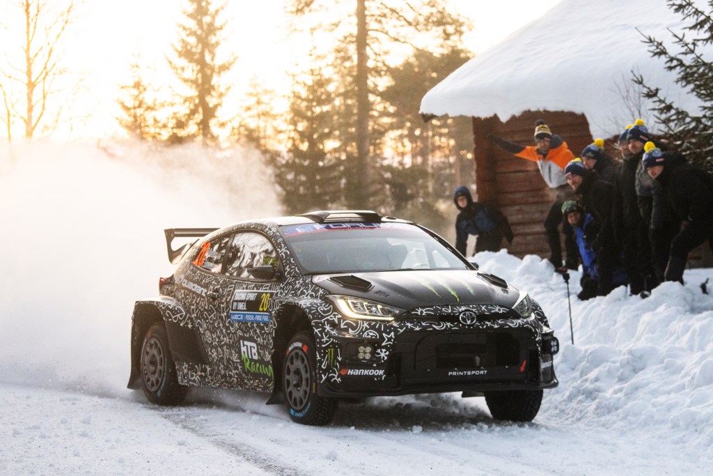wrc solberg