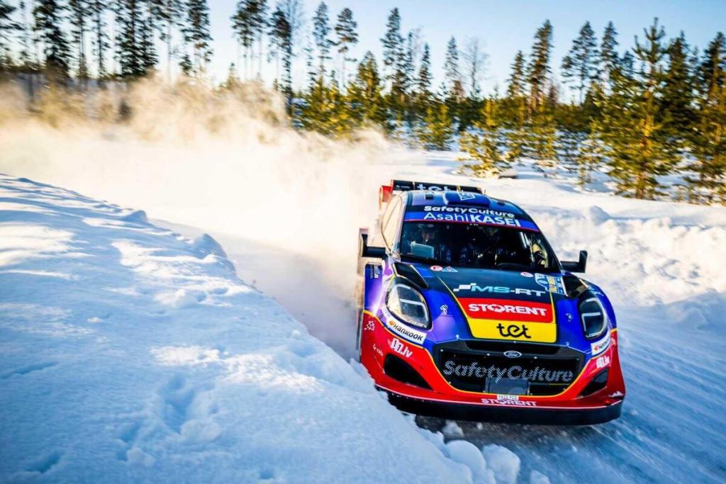 wrc swe 25 1078