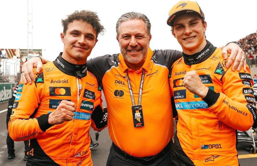 0 1