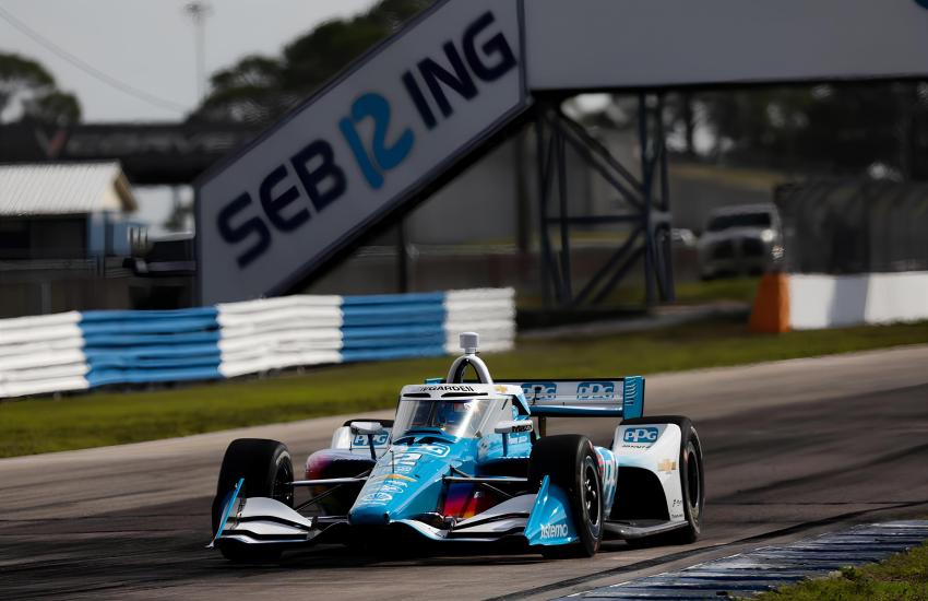 1JGS 2025 SEBRING TEST 022778 1 1