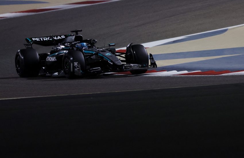 2025 02 28T154131Z 1019367158 UP1EL2S17L58G RTRMADP 3 MOTOR F1 TESTING scaled 1