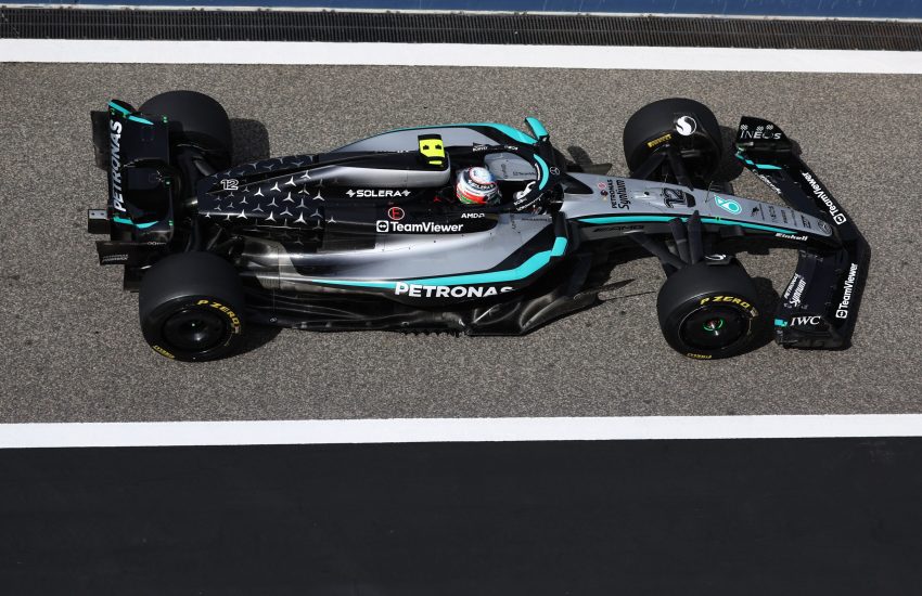 2025032025022025 02 28T075350Z 2007198726 UP1EL2S0LXOZ5 RTRMADP 3 MOTOR F1 TESTING scaled 1