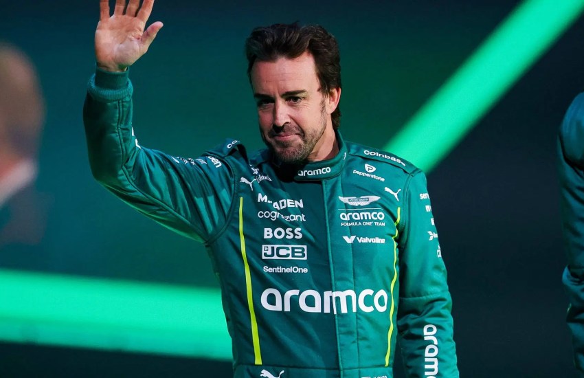 2389370b fernando alonso 2025 f1 75