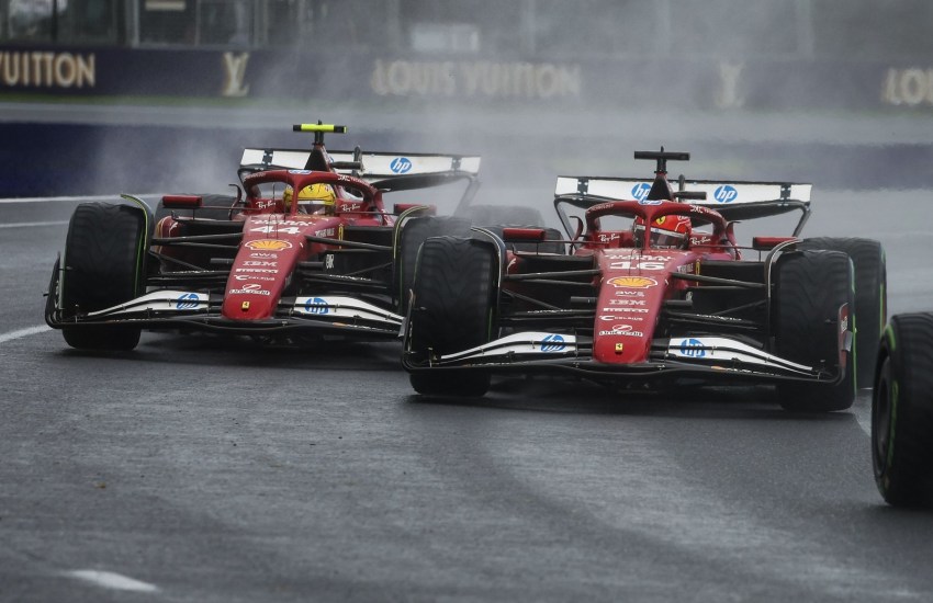 484799041 1209311617866258 6291395283729407887 n 21