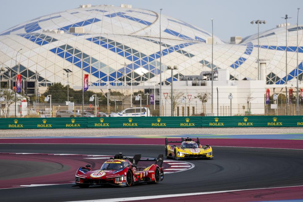 wec
