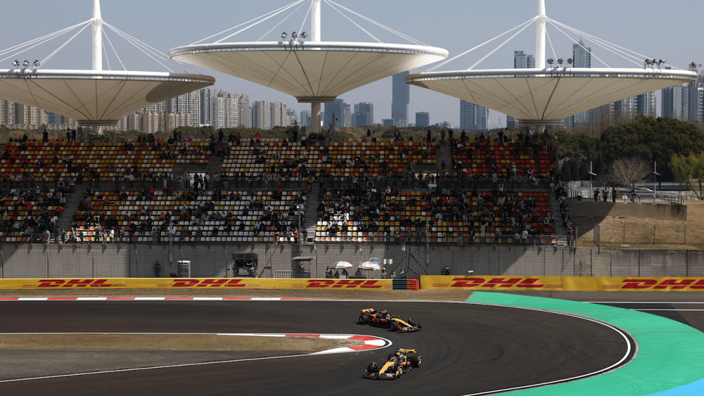 F1