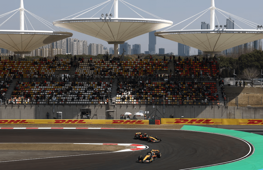 f1