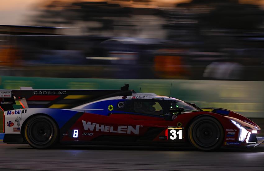 GALSTAD IMSA SEBRING 0325 079358 1