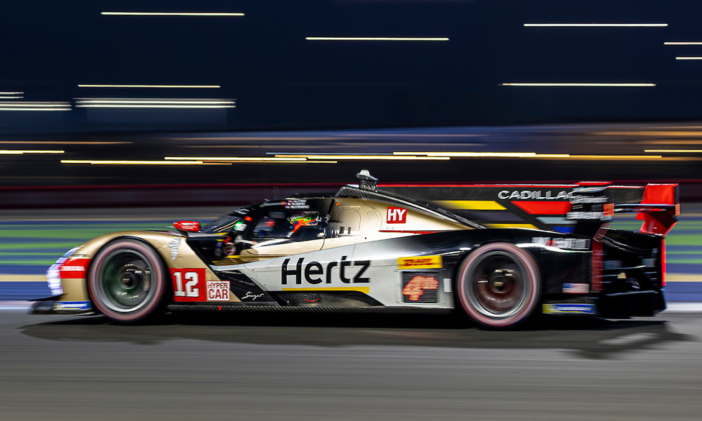 MPSA WEC25 PRO LC 220225 175106