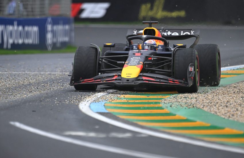 verstappen red bull