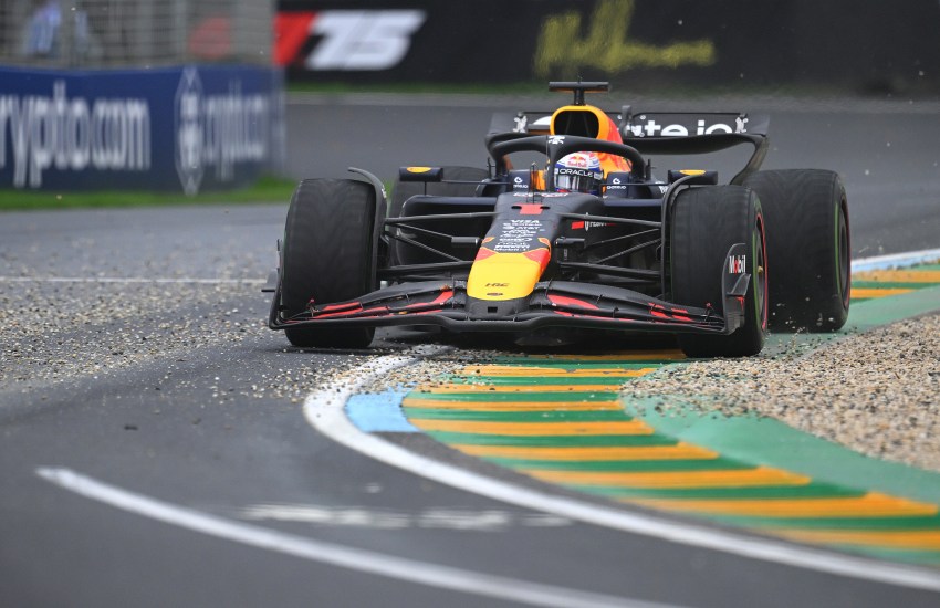 Il circuito di Melbourne metterà sotto pressione le nuove regole 2026, soprattutto sul fronte della gestione dell’energia.