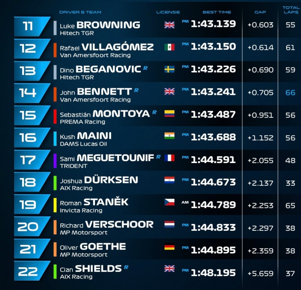 Screenshot 20250326 230238 Instagram