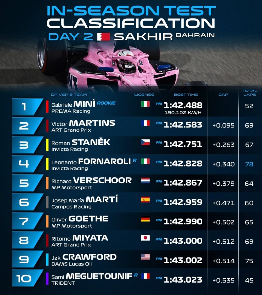 Screenshot 20250327 201534 Instagram