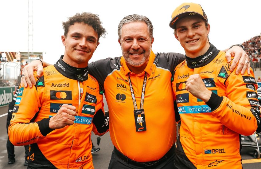 WhatsApp Image 2025 03 23 at 11.36.53