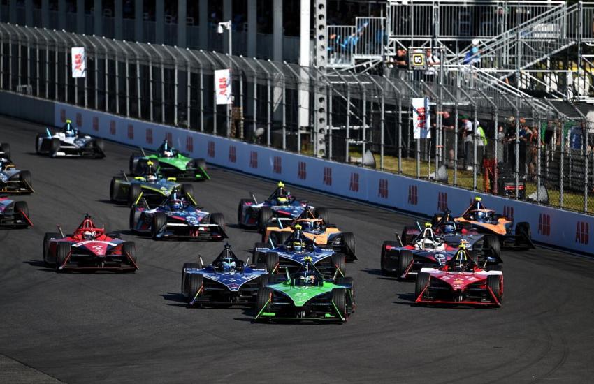 WhatsApp Image 2025 03 23 at 16.15.12 1