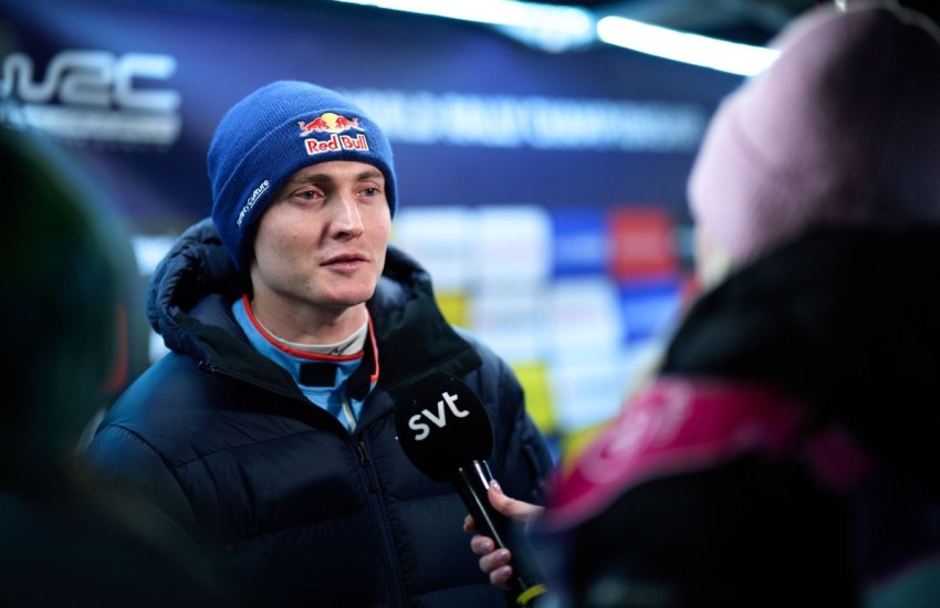 adrien fourmaux hyundai world