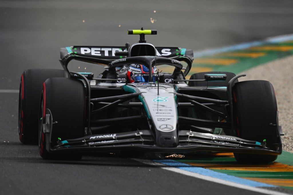 Mentre il Mondiale 2025 di Formula 1 è appena entrato nel vivo con la prima tripletta europea, dietro le quinte si lavora già intensamente alla stagione 2026.